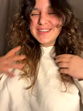 Luisaa_rosee live sex cam