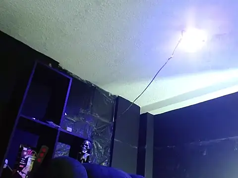 Pandora_9666 live sex cam