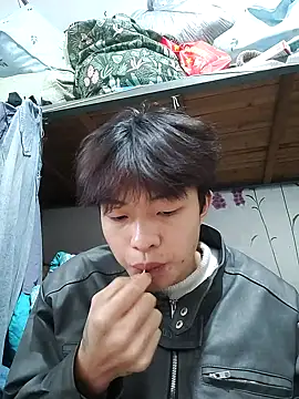 junjun1189 live sex cam