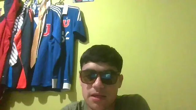 juanfritaa21 live sex cam