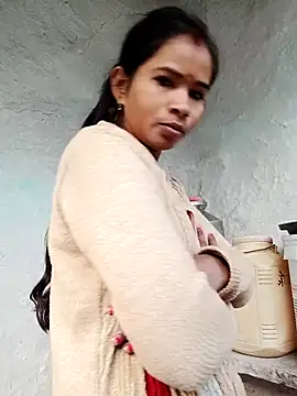 Jaya_Iyer live sex cam