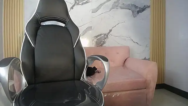 ailyn_ch1 live sex cam