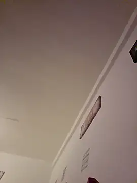 lasexycoquine59 live sex cam