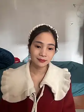 Pig_pig11 live sex cam