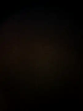 Tamilauntyhot live sex cam