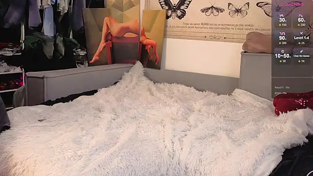 Your_avatar live sex cam