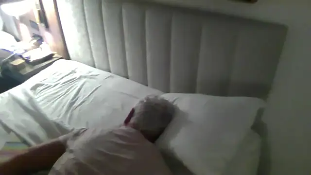 hitmehardns live sex cam