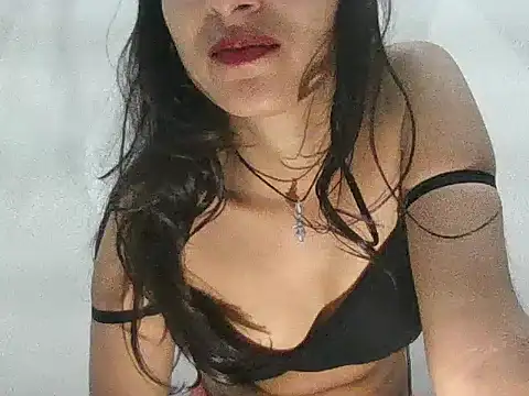 Anika_Singh live sex cam