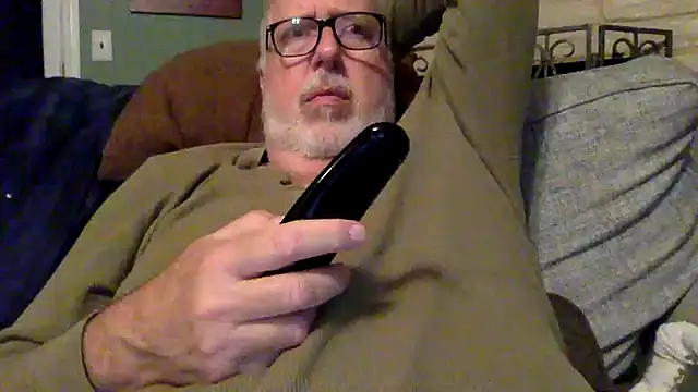 superbearboss live sex cam