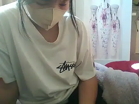 Mainay0033 live sex cam