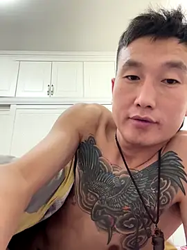 YJBJ258258 live sex cam