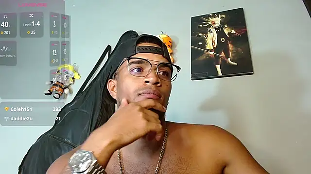 Bigcock_21cm_ live sex cam