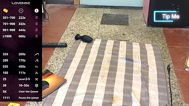 ana_squirt69 live sex cam