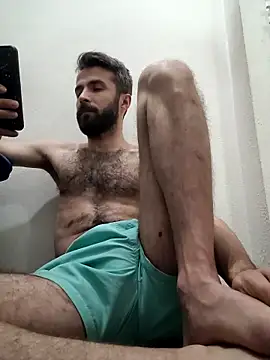 S-kt-et live sex cam