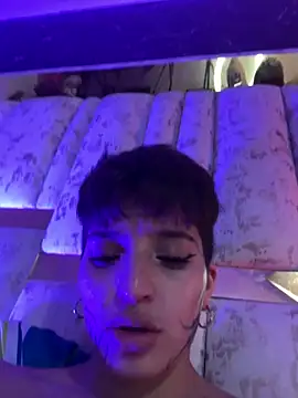 DayanaDG live sex cam