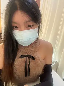 AZ37866 live sex cam