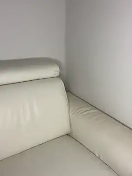 ilariea_girl live sex cam