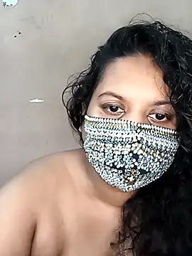 Mallika-collage live sex cam