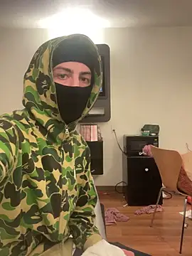 slimshadypt2 live sex cam