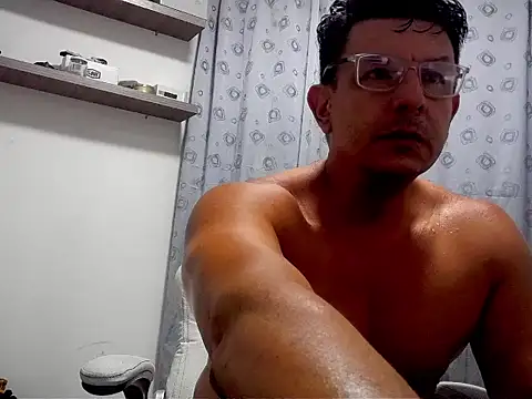 pedropicapi live sex cam