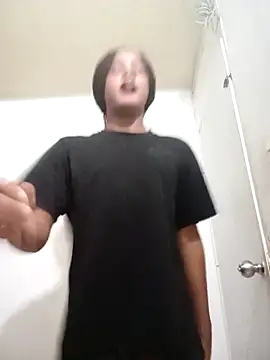 Nelsareth live sex cam