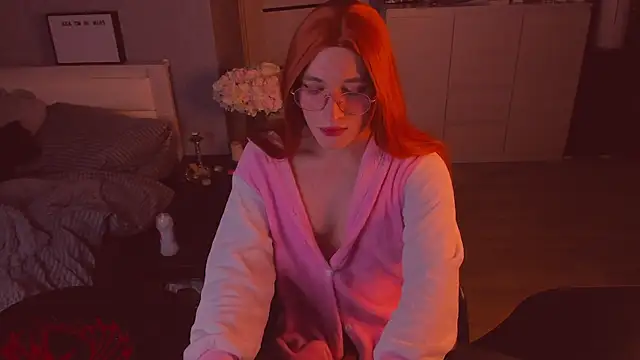 foxy_jpg live sex cam