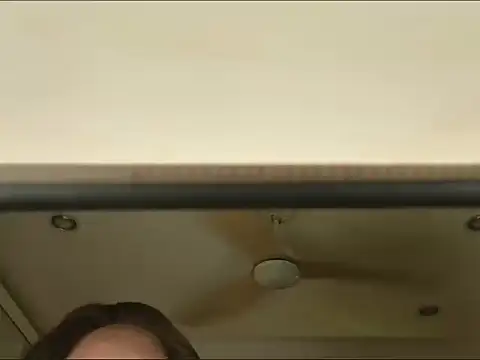 seductiveSophiaGoddess live sex cam