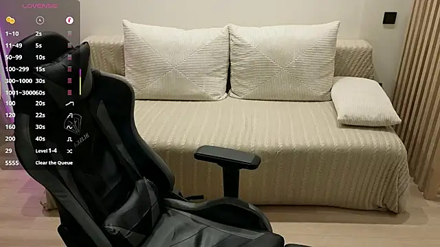 Larstar01 live sex cam