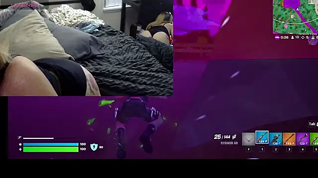 ziggyspice live sex cam