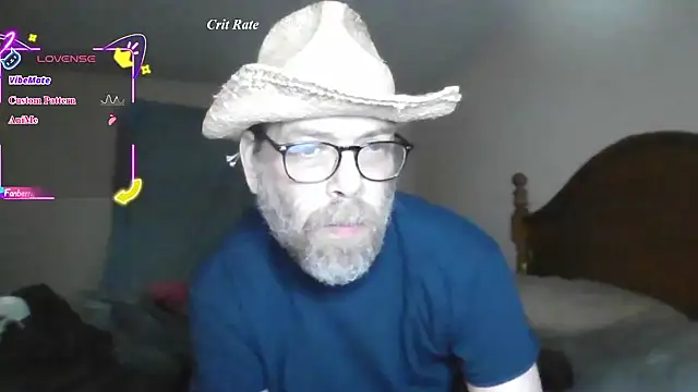 Geaux_Again live sex cam