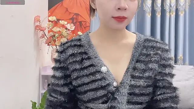 shishi_101 live sex cam