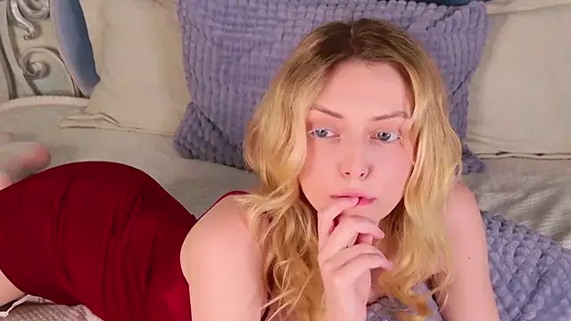 CindyFors live sex cam