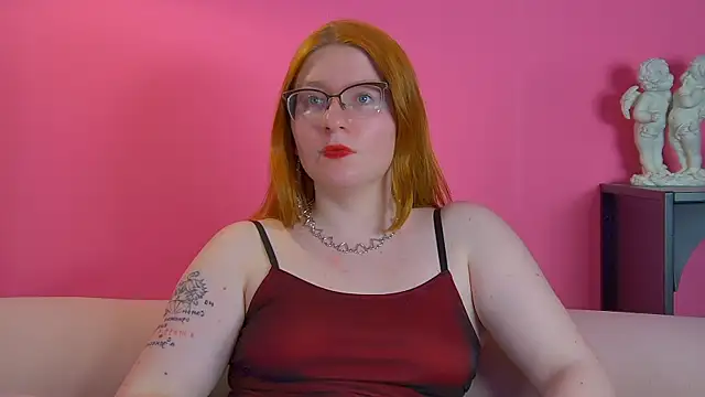 AliceAllisons live sex cam