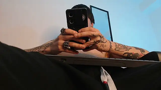 Anhonymus_ live sex cam