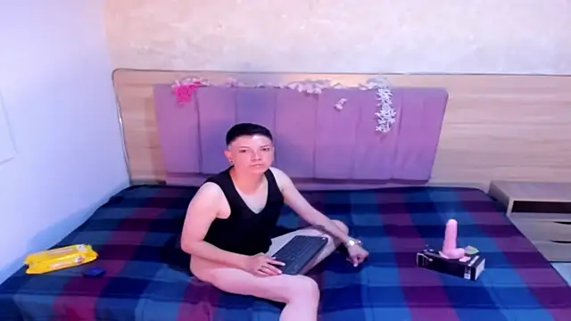 alexmadisoncm101 live sex cam