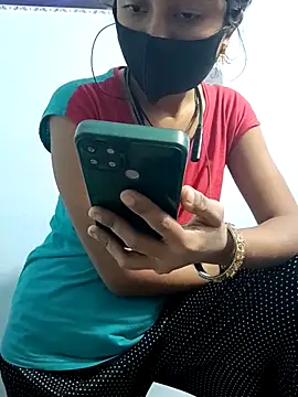 Payal_G live sex cam