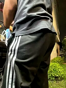 Dylams_maja live sex cam