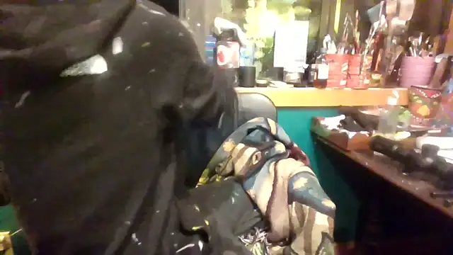 2099RivenXXX live sex cam