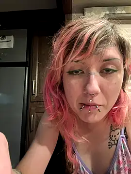 needlefaceUwU live sex cam