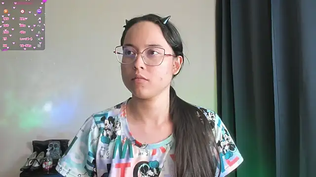 shantalc3rezo live sex cam