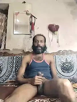 BadBoySmoker7070 live sex cam