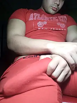 AlexisSpears_ live sex cam