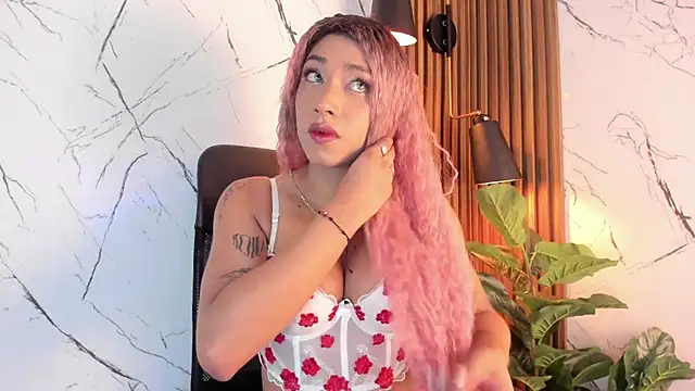 Ela_windsor live sex cam