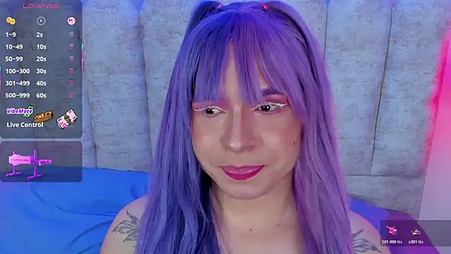 Vicky_Campbell_ live sex cam