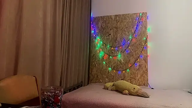 OrdinaIPit live sex cam