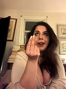 holyeroticss live sex cam