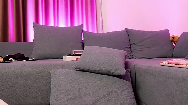 BaayBee__ live sex cam