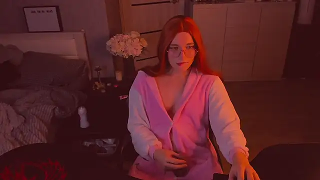 foxy_jpg live sex cam