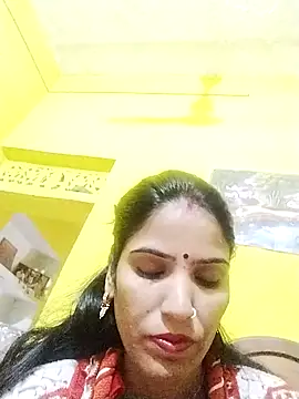 Riya_jaan12 live sex cam