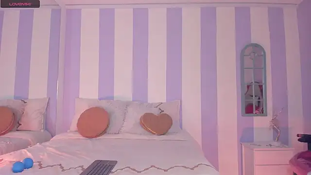 clover_tter_ live sex cam